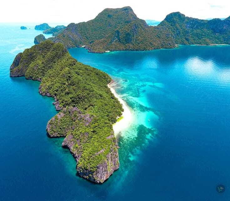el-nido-snake-island-and-cave-tour-with-island-lunch