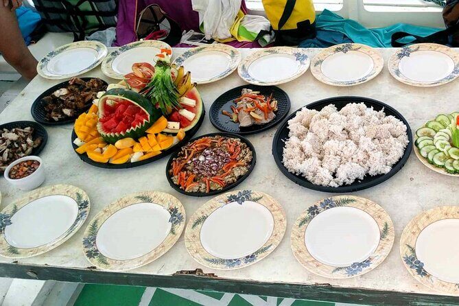 El Nido to Coron Group Palawan Expedition 3D2N all inclusive - Who Will Love This Tour?