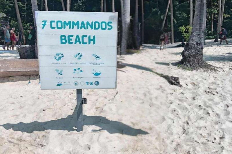 el-nido-tour-a-big-secret-lagoon-shimizu-7-commando