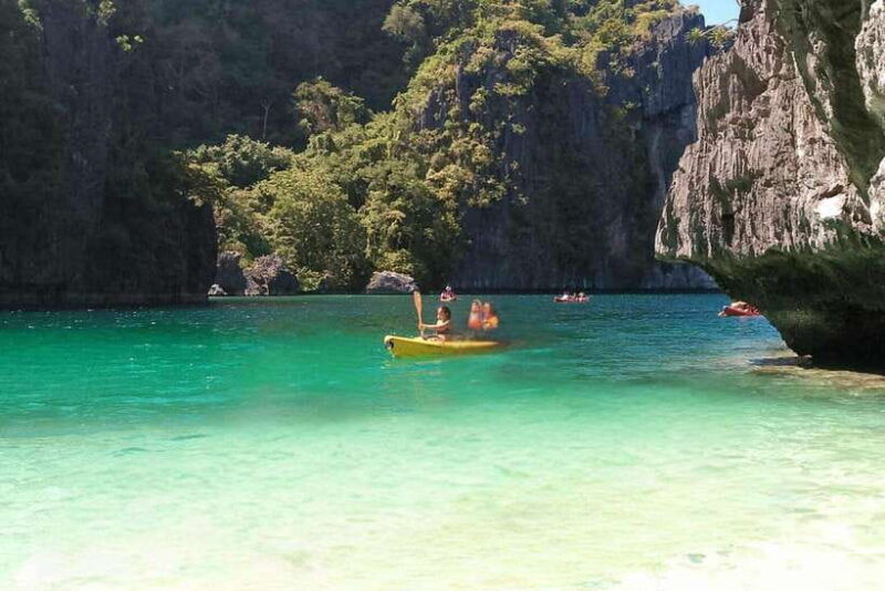 el-nido-tour-a-big-secret-lagoon-shimizu-7-commando