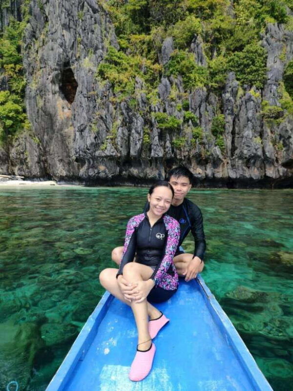 el-nido-tour-a-big-secret-lagoon-shimizu-7-commando