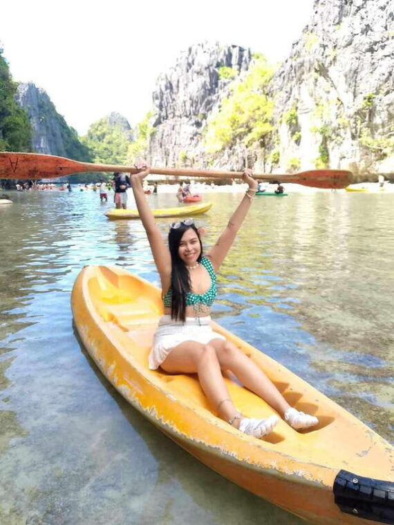 el-nido-tour-a-big-secret-lagoon-shimizu-7-commando
