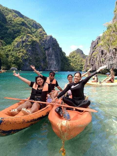 el-nido-tour-a-big-secret-lagoon-shimizu-7-commando