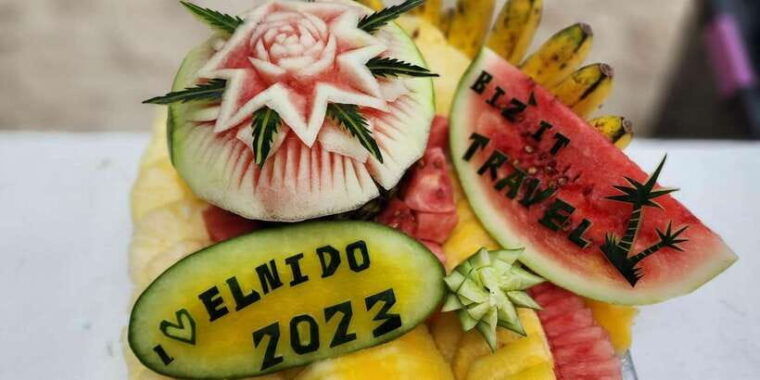 el-nido-tour-a