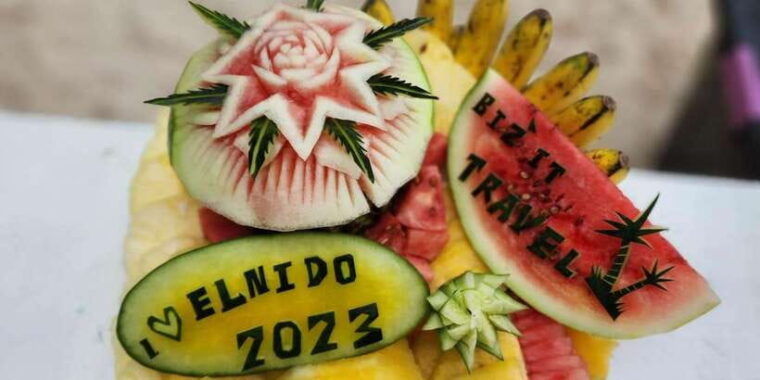 el-nido-tour-a