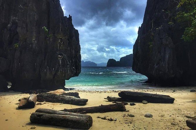 El Nido Tour A With Big Or Small Lagoon - FAQs