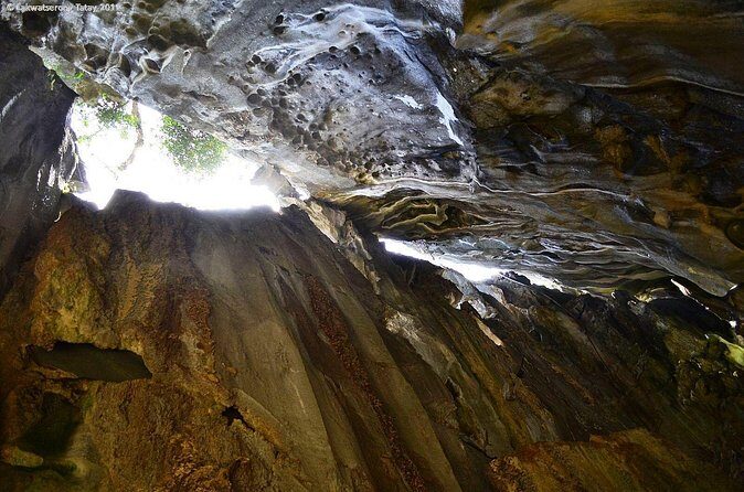 EL Nido Tour B - Cost and Value