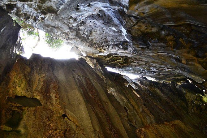 EL Nido Tour B - Practical Tips for Your Tour