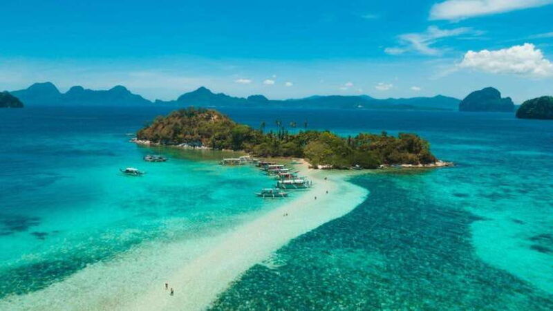 el-nido-tour-b-shared-tour