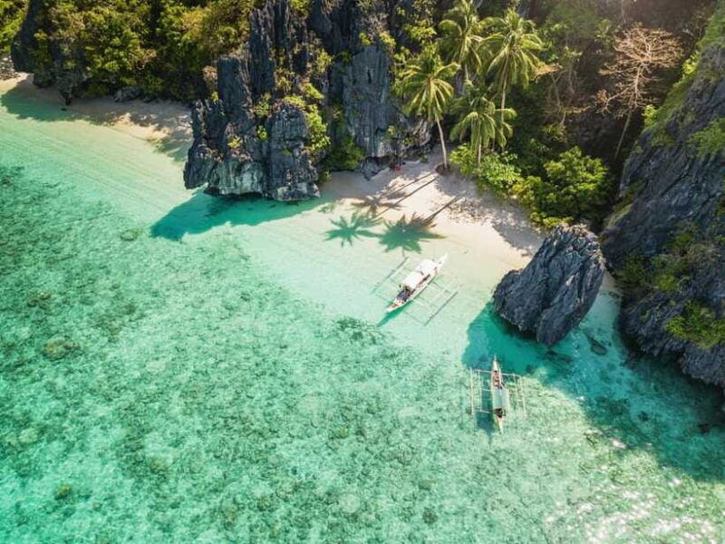 el-nido-tour-b-shared-tour