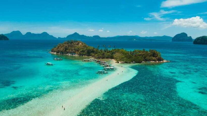 el-nido-tour-b-shared-tour
