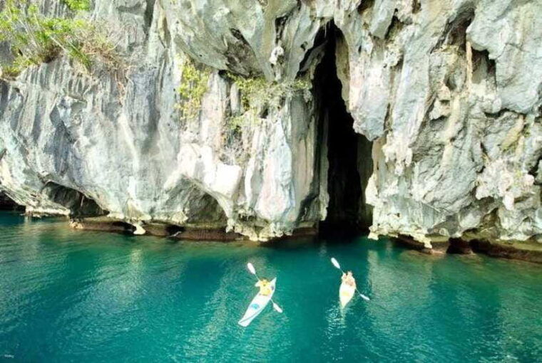 el-nido-tour-b-shared-tour