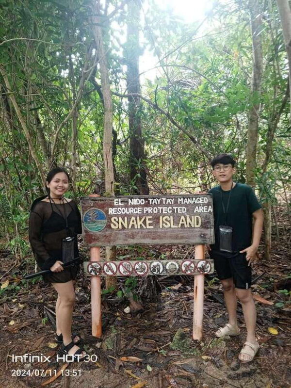 el-nido-tour-b-with-snake-island-cudugnon-cave-and-more