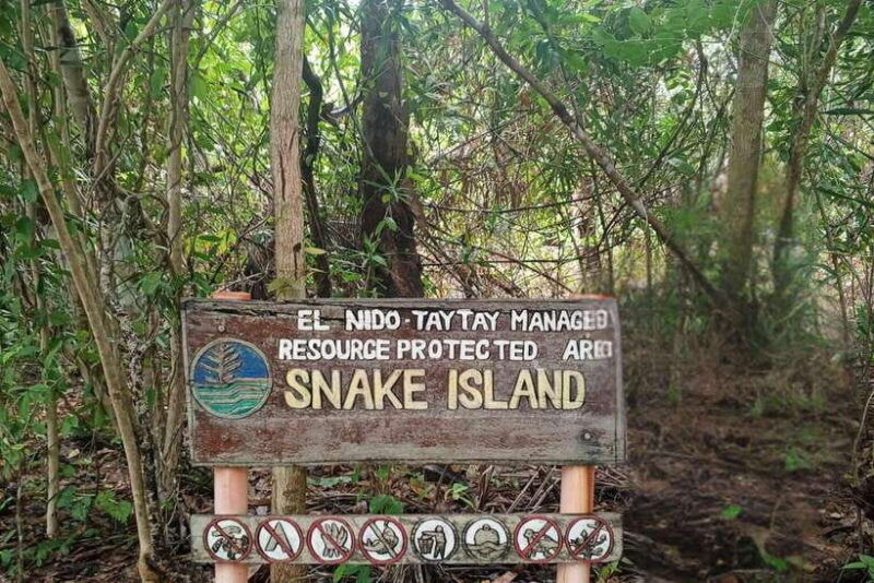 el-nido-tour-b-with-snake-island-cudugnon-cave-and-more