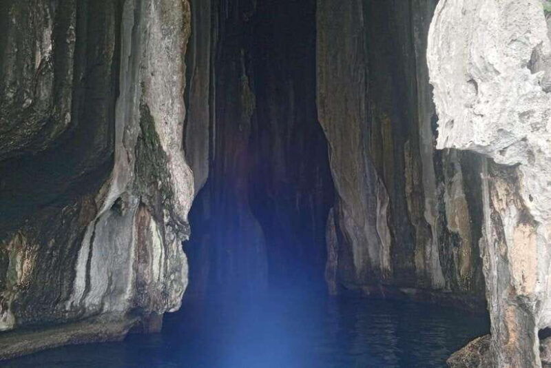 el-nido-tour-b-with-snake-island-cudugnon-cave-and-more