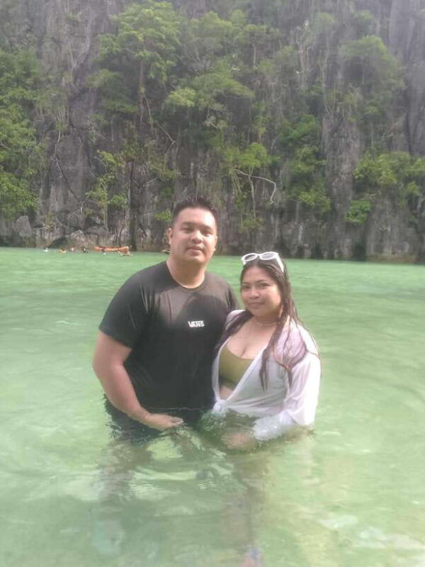 el-nido-tour-b-with-snake-island-cudugnon-cave-and-more