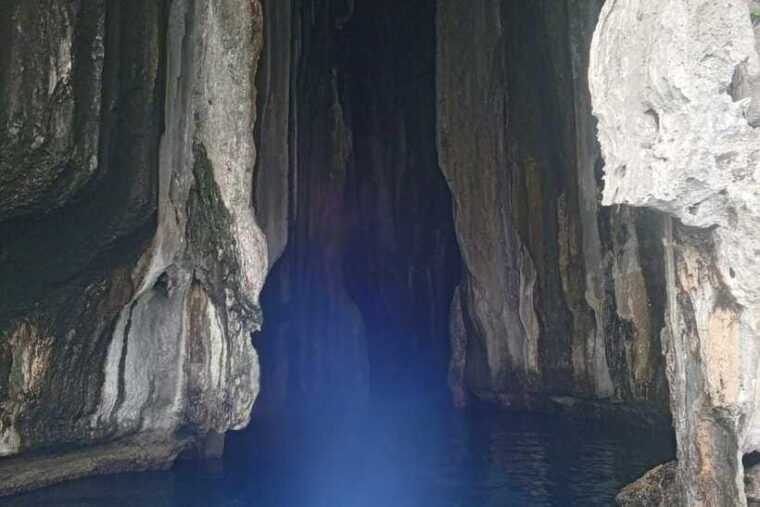 el-nido-tour-b-with-snake-island-cudugnon-cave-and-more