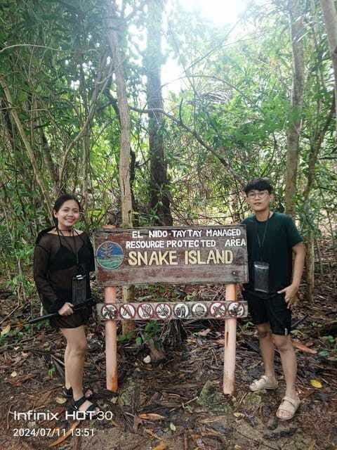 el-nido-tour-b-with-snake-island-cudugnon-cave-and-more