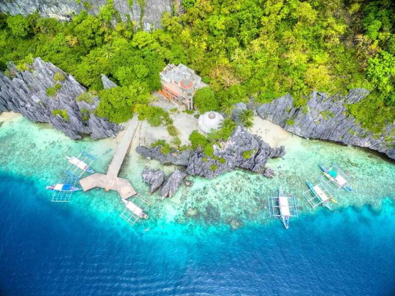 el-nido-tour-c-shared-tour