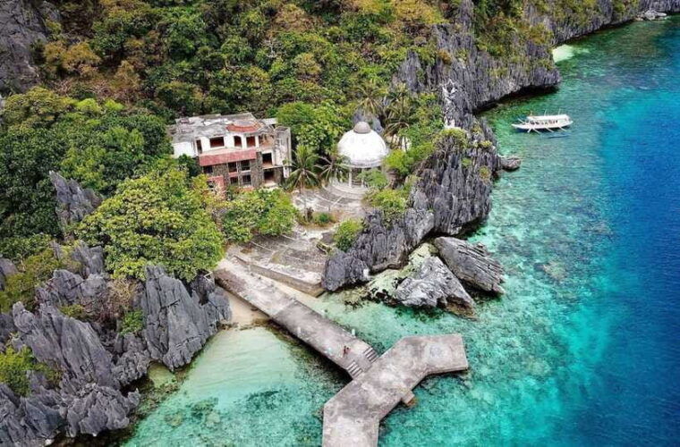 el-nido-tour-c-shared-tour