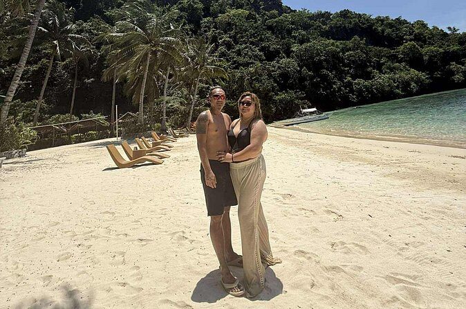 El Nido Tour C with Lunch and Transfers - Final Thoughts: Is It Worth It?