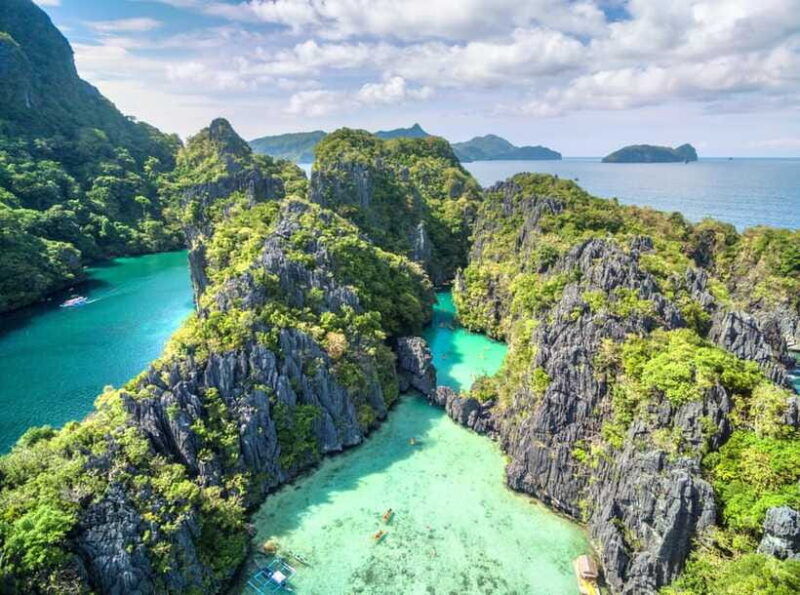 el-nido-tour-d-shared-tour