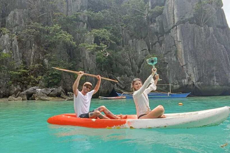 el-nido-tour-d-with-cadlao-lagoon-paradise-beach-more