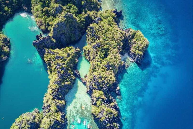 el-nido-tour-d-with-cadlao-lagoon-paradise-beach-more