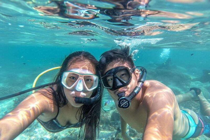 el-nido-ultimate-beach-lovers-tour-private-all-inclusive