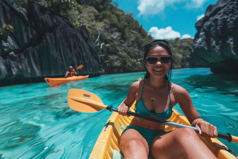 el-nido-ultimate-beach-lovers-tour-private-all-inclusive
