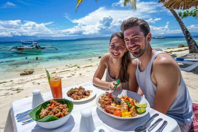 el-nido-ultimate-beach-lovers-tour-private-all-inclusive
