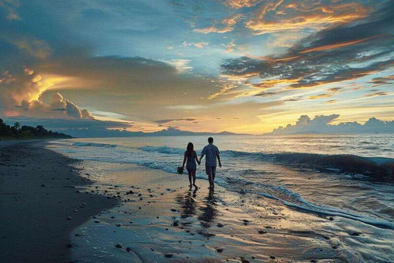 el-nido-ultimate-beach-lovers-tour-private-all-inclusive
