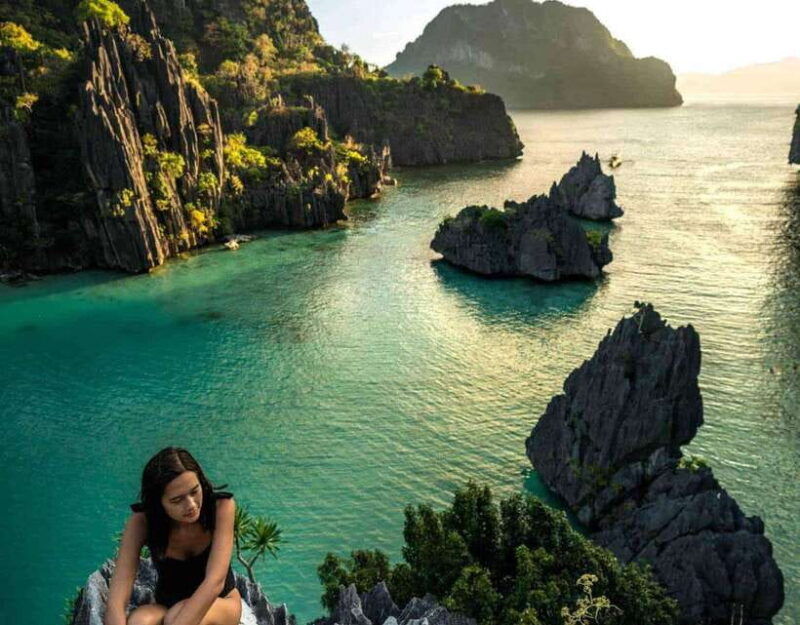 el-nido-ultimate-beach-lovers-tour-private-all-inclusive