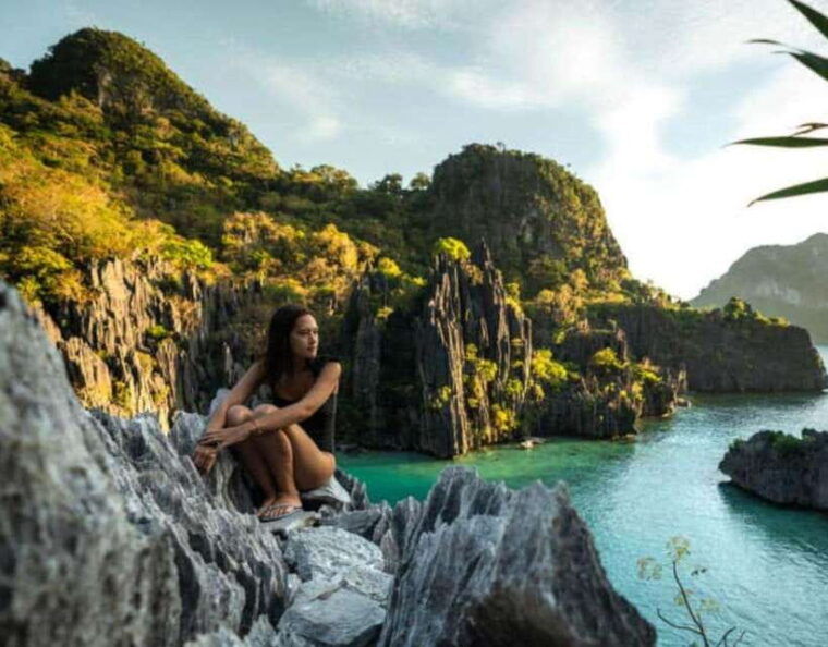 el-nido-ultimate-beach-lovers-tour-private-all-inclusive