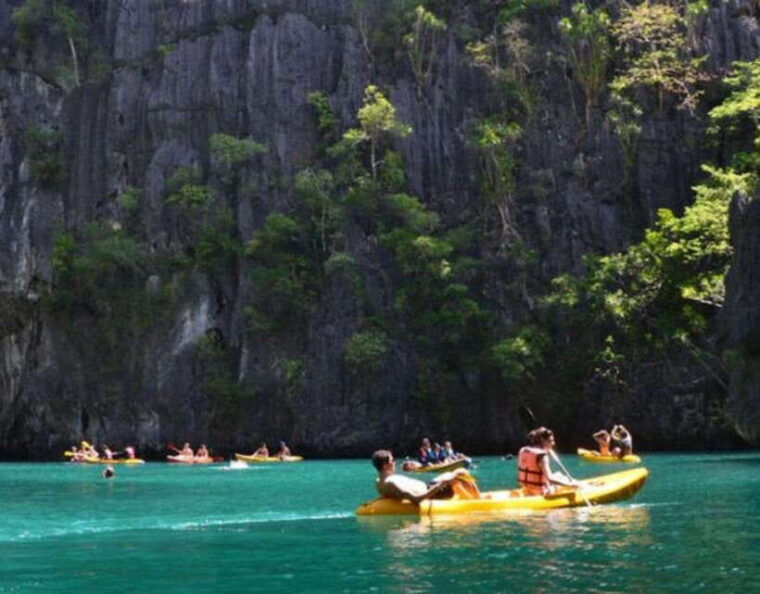 el-nido-ultimate-beach-lovers-tour-private-all-inclusive