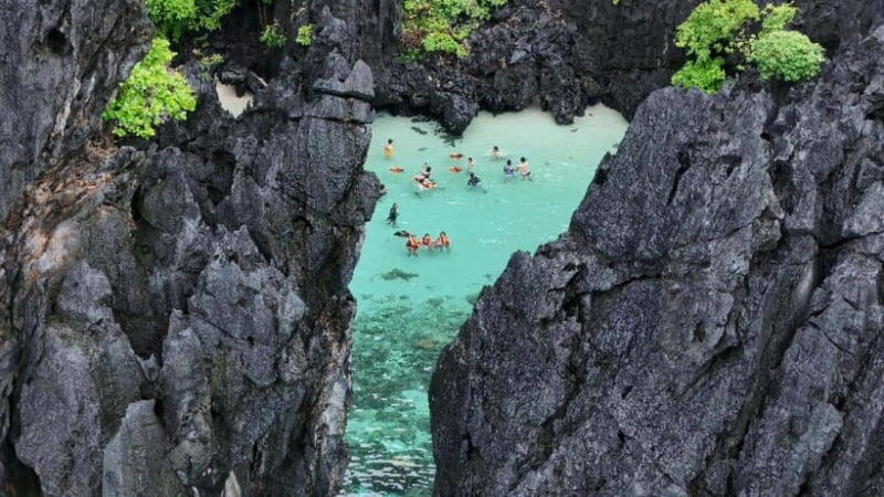 el-nidoprivate-tour-d-with-highlights-small-cadlao-lagoon