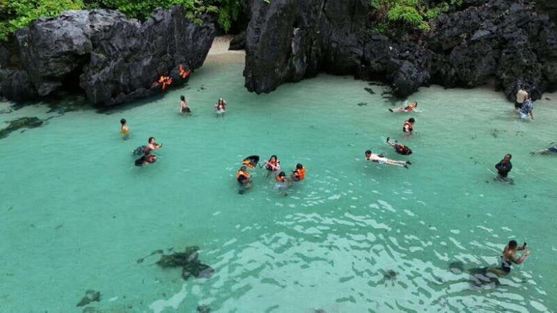 el-nidoprivate-tour-d-with-highlights-small-cadlao-lagoon