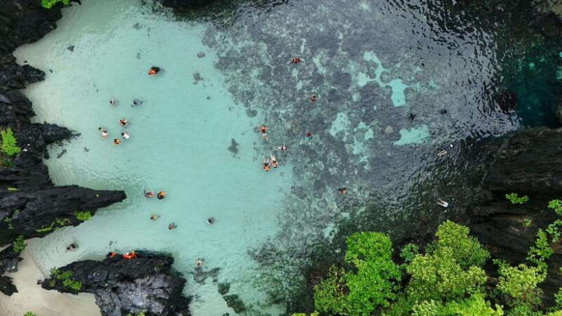 el-nidoprivate-tour-d-with-highlights-small-cadlao-lagoon