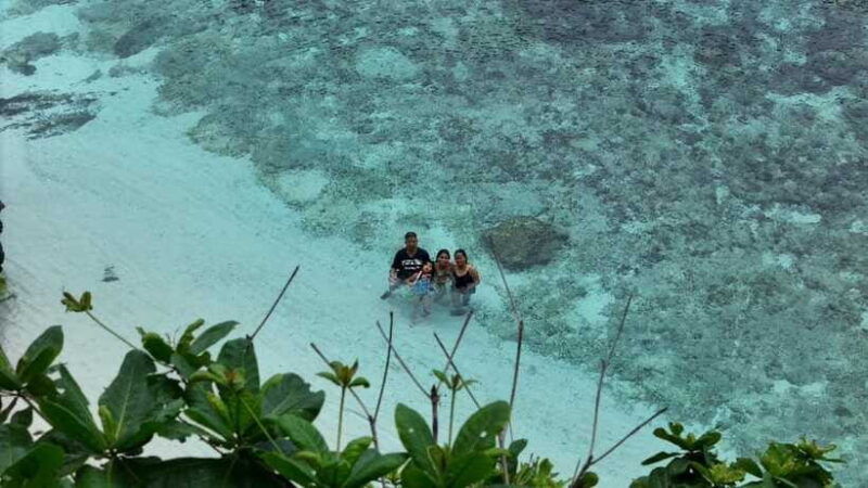 el-nidoprivate-tour-d-with-highlights-small-cadlao-lagoon