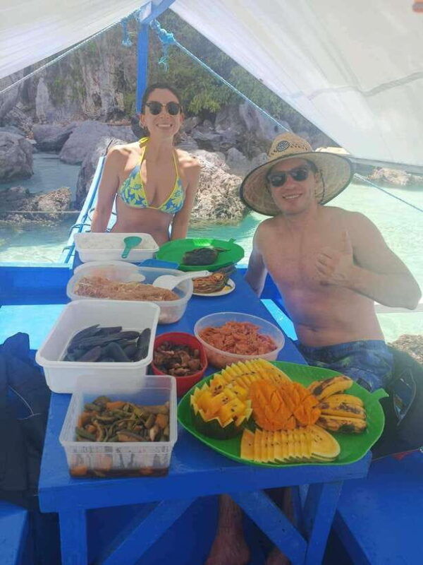 el-nidoprivate-tour-d-with-highlights-small-cadlao-lagoon