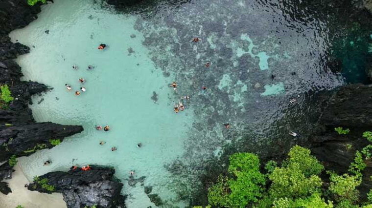 el-nidoprivate-tour-d-with-highlights-small-cadlao-lagoon