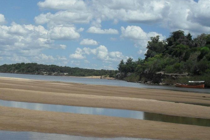 el-palmar-national-park-admission-ticket