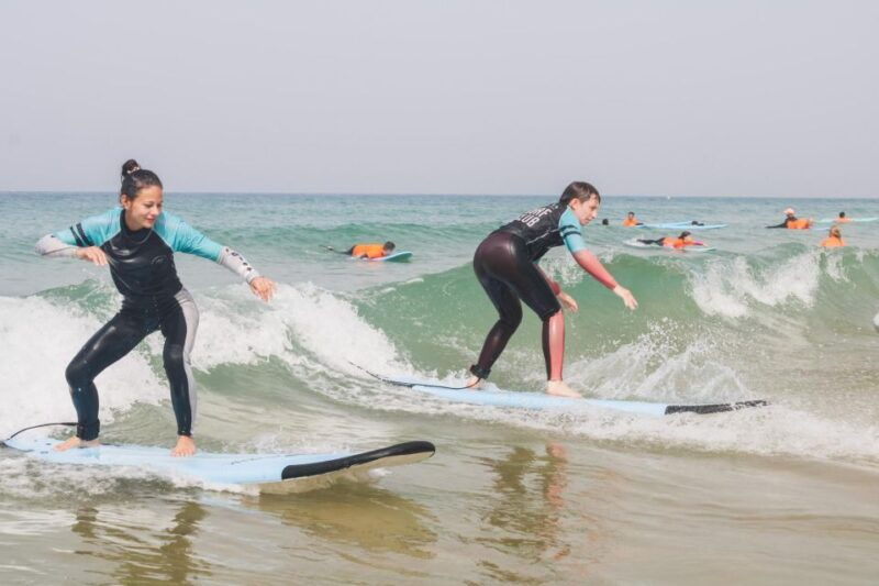 el-palmar-private-surf-class