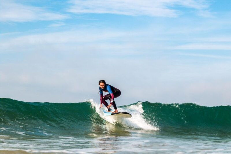 el-palmar-private-surf-class