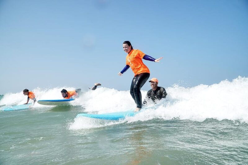 el-palmar-private-surf-lesson