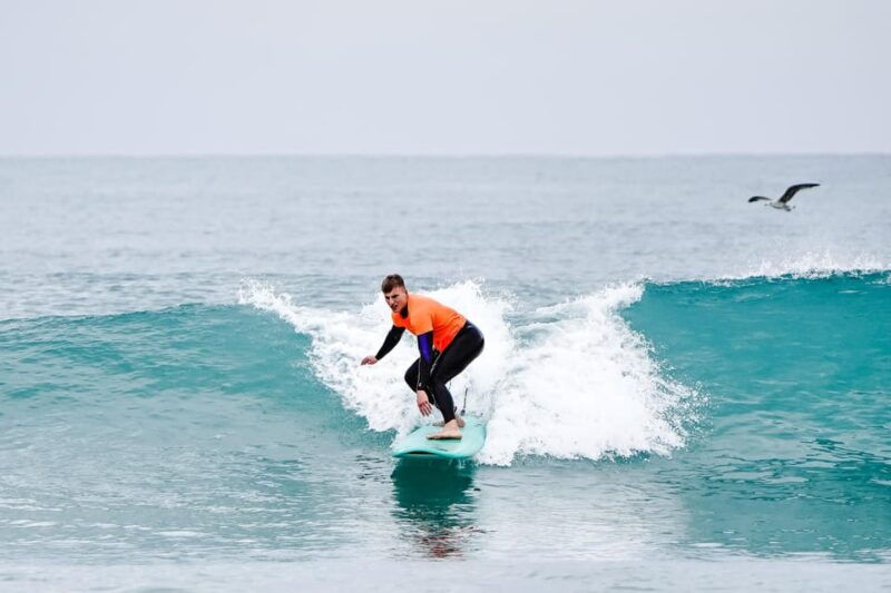 el-palmar-surf-lessons-for-adults-and-children