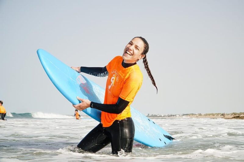 el-palmar-surf-lessons-for-adults-and-children