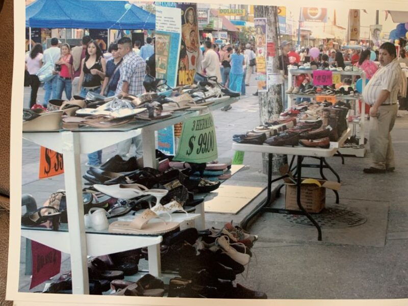 el-paso-juarez-downtown-historic-walking-tour