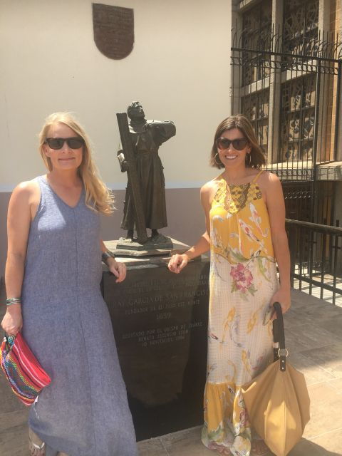 el-paso-juarez-downtown-historic-walking-tour