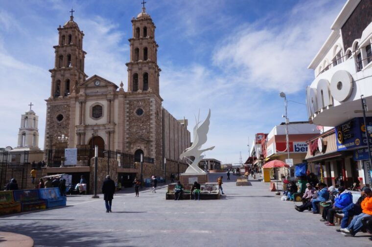 el-paso-juarez-downtown-historic-walking-tour